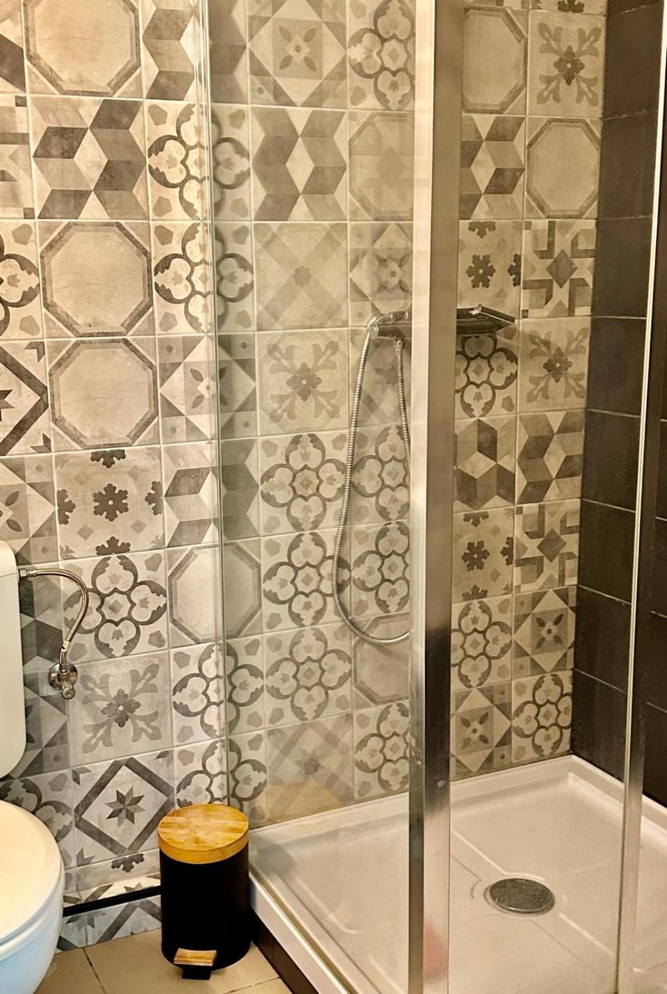 Happy Home Apartment in Wallonia, Belgium