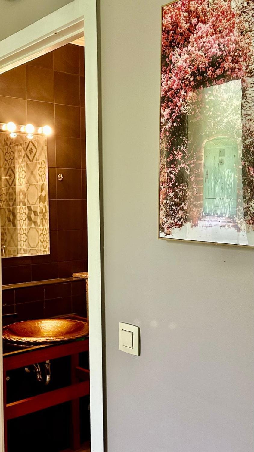 Happy Home Apartment in Wallonia, Belgium