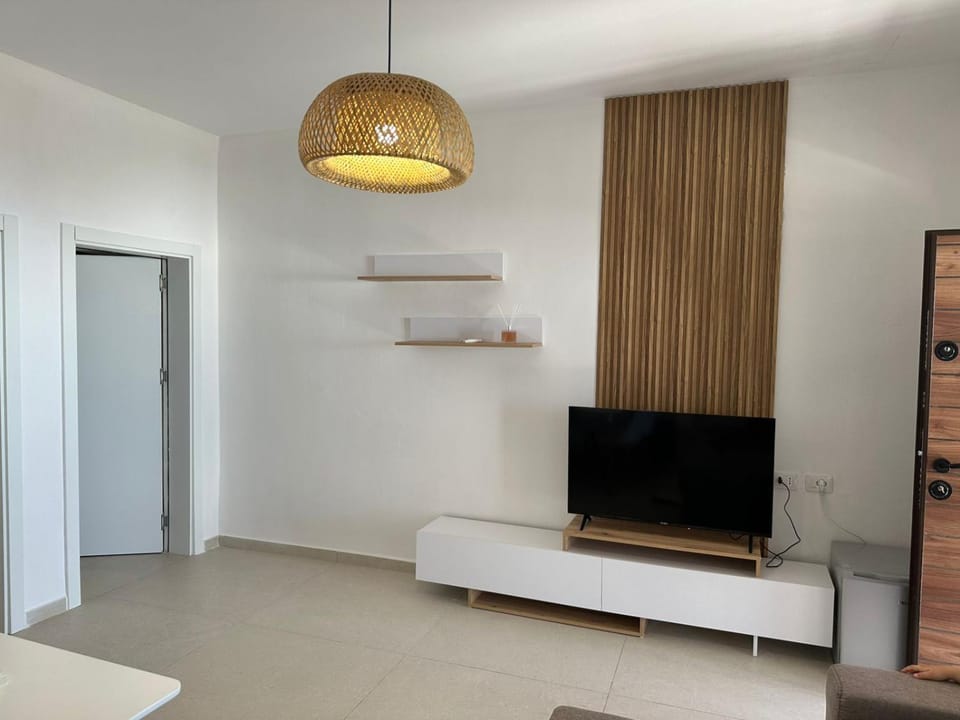 Vila Kuci Bed and Breakfast in Vlorë County, Albania