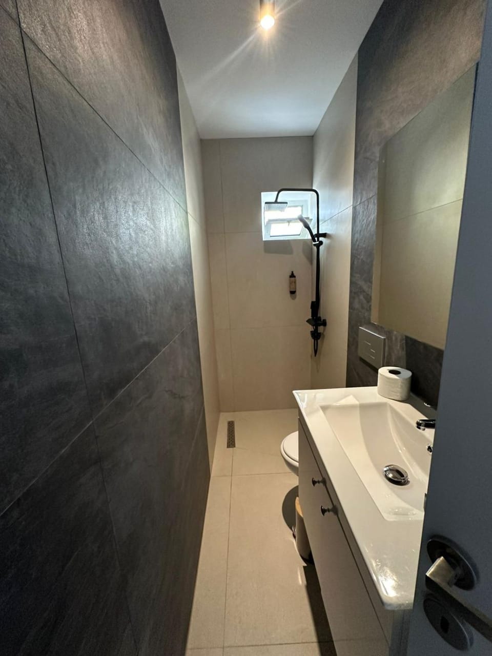 Vila Kuci Bed and Breakfast in Vlorë County, Albania