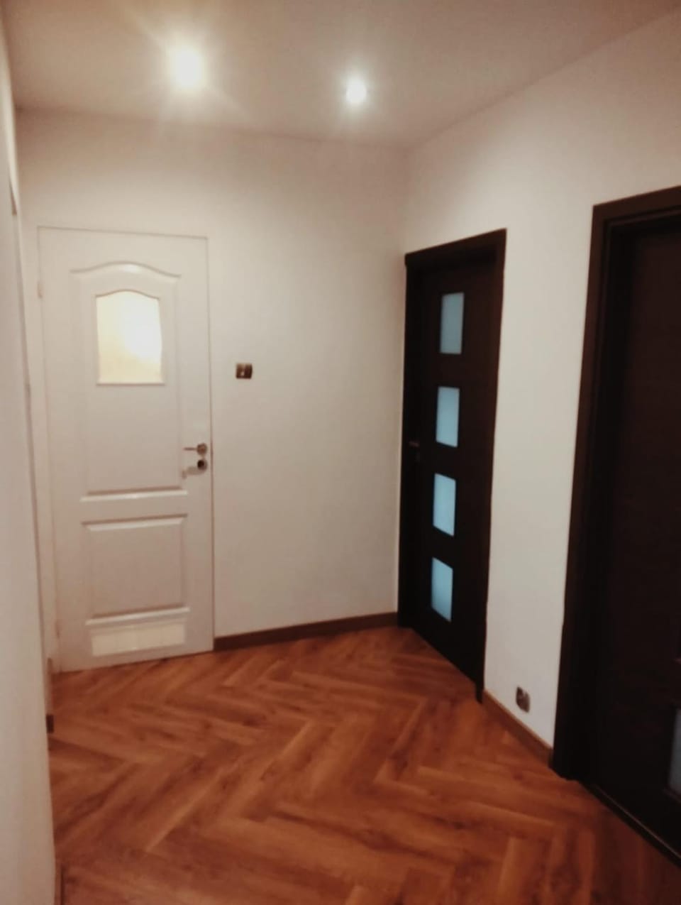 Apartament Legionów 1 Apartment in Greater Poland Voivodeship
