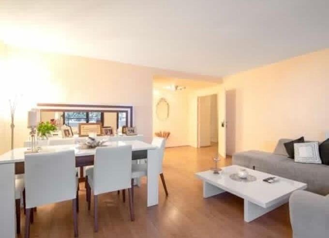 Jolie appartement Apartment in Levallois-Perret