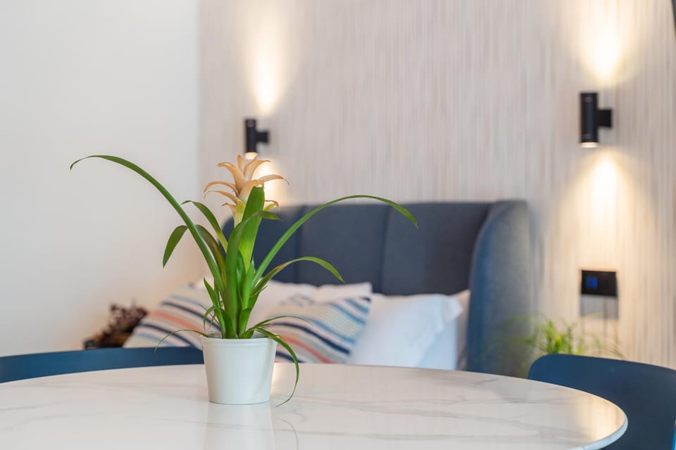 SMERALDO ACQUAMARINA Waterfront Apartment in Roseto degli Abruzzi