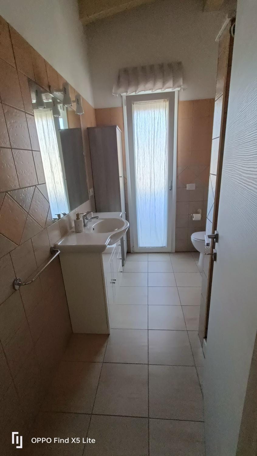 La casa di Erica Apartment in Sardinia