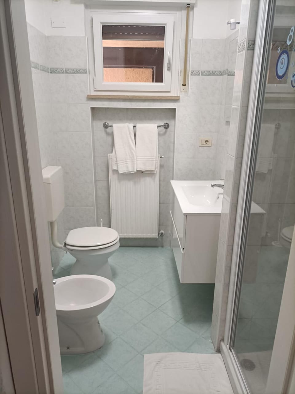 Casa dei Fiori Apartment in Riva del Garda