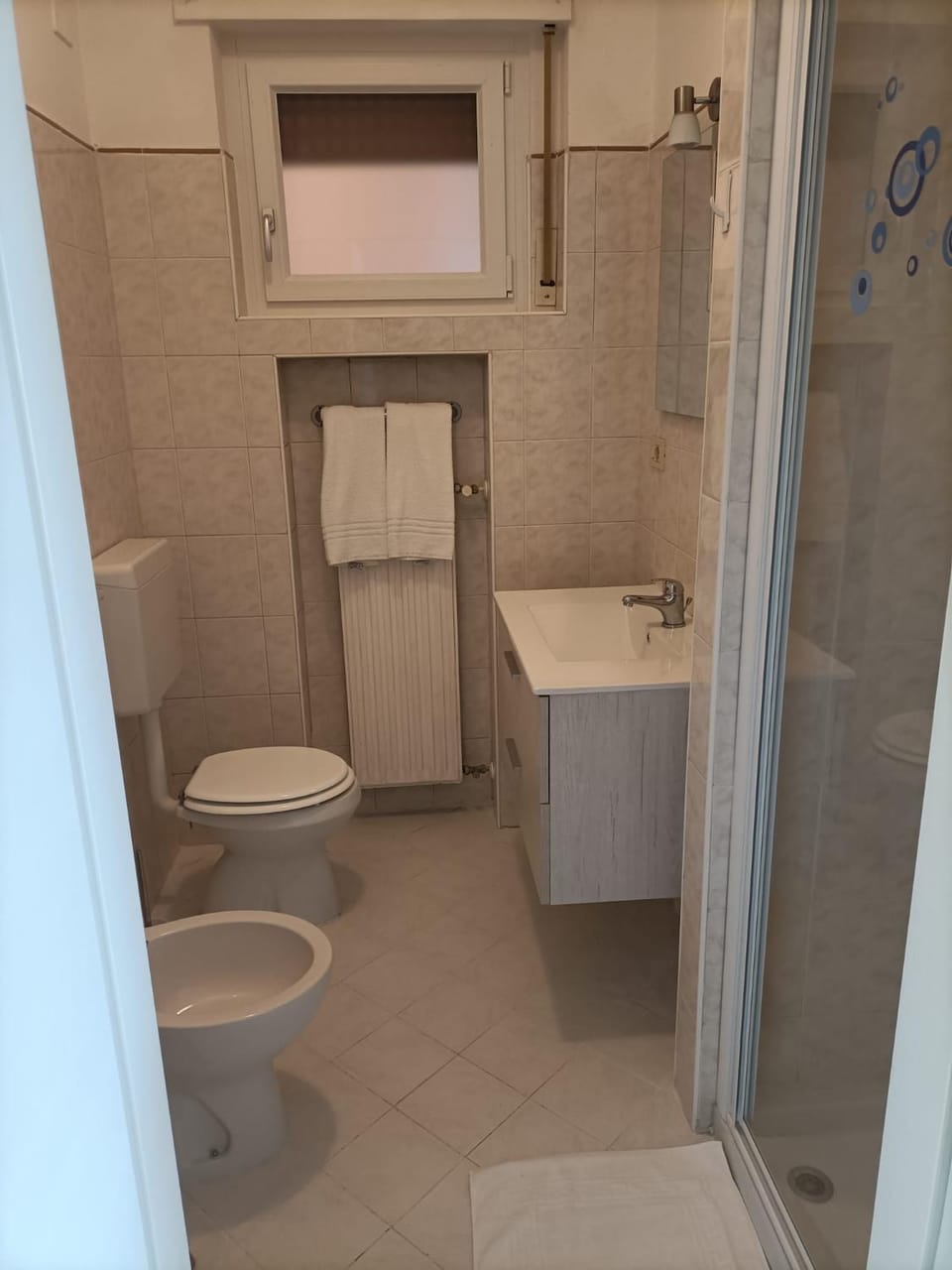 Casa dei Fiori Apartment in Riva del Garda