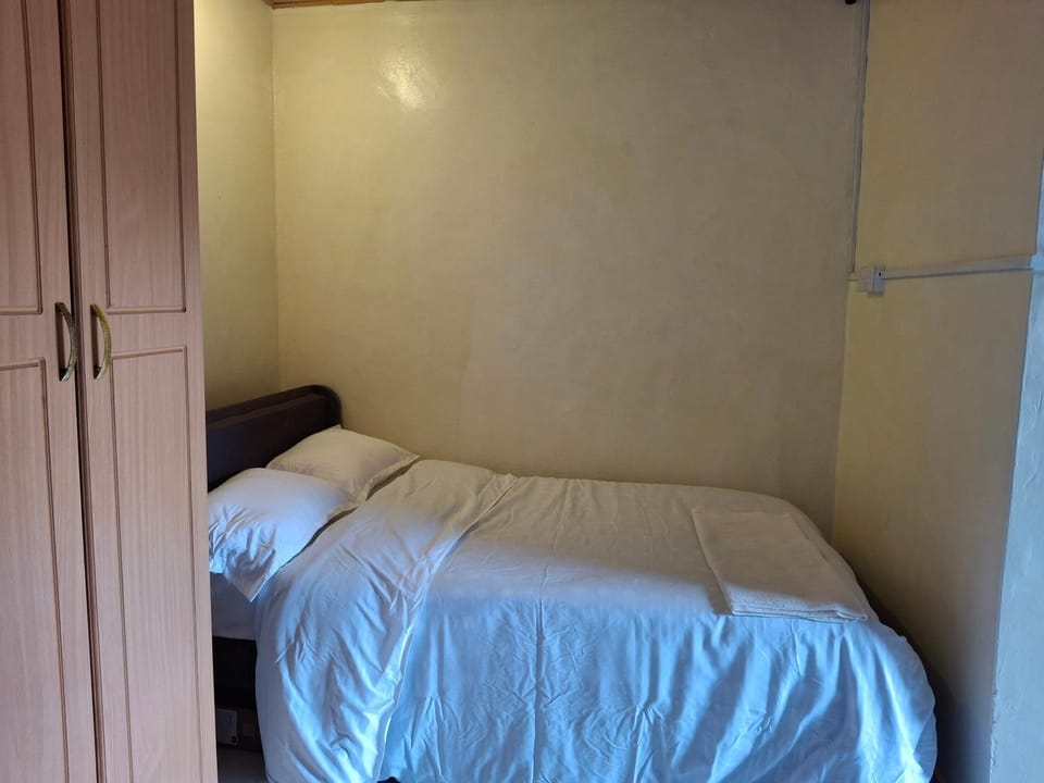 MALI bnb Bed and Breakfast in Nairobi