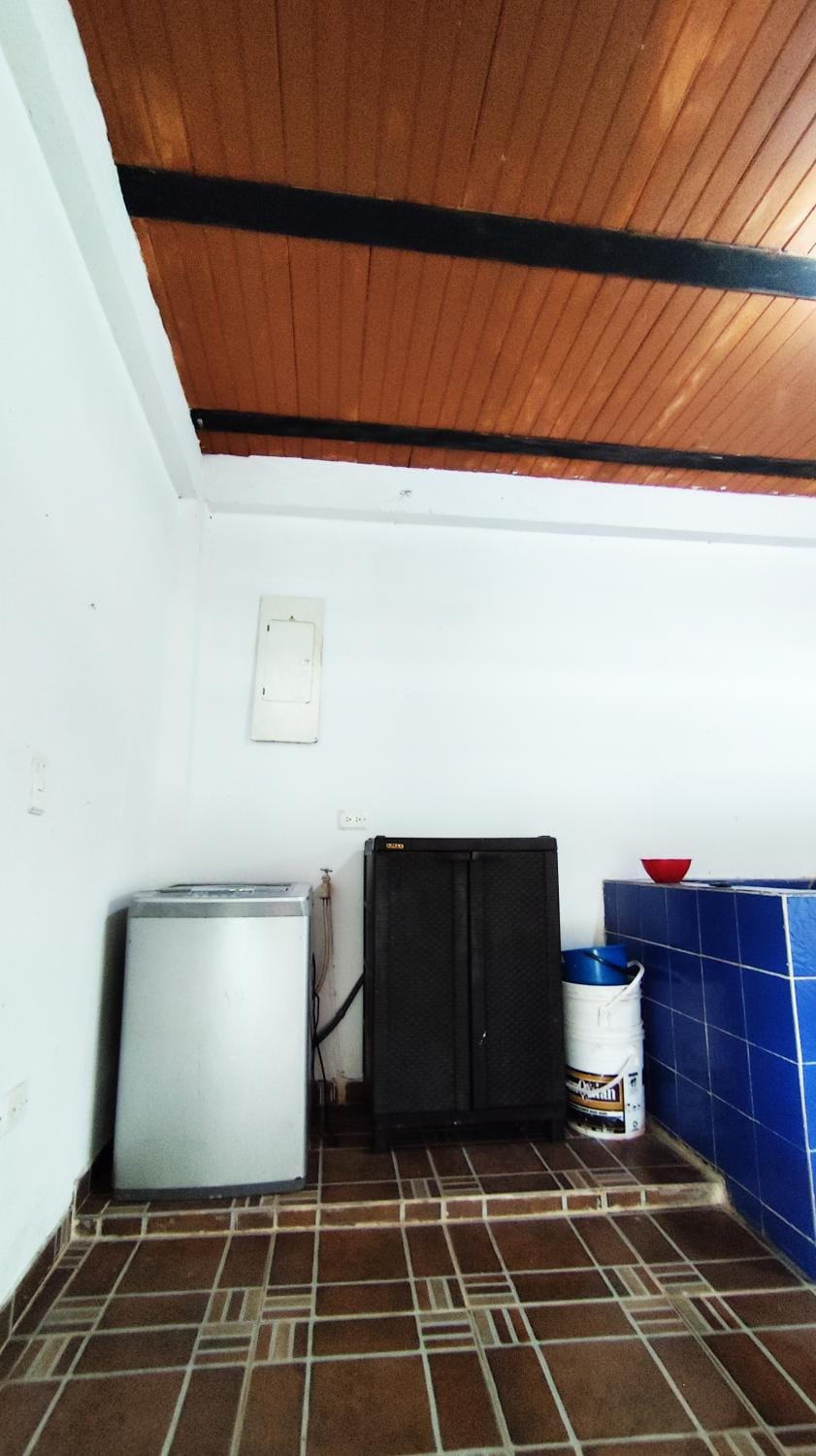 Finca la Campechana Apartment in Cundinamarca, Colombia