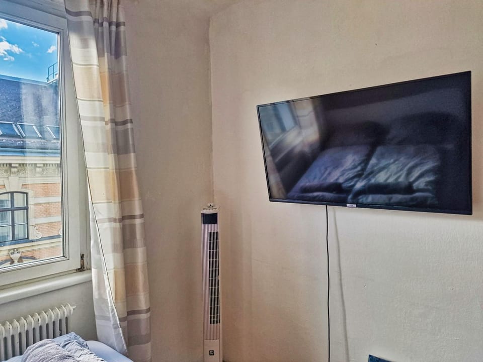 City Center Stay Vienna Vacation rental in Upper Austria