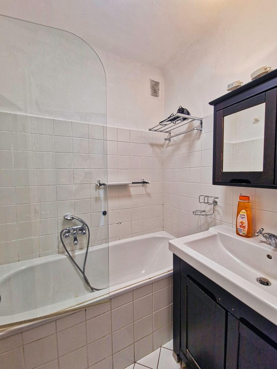 City Center Stay Vienna Vacation rental in Upper Austria