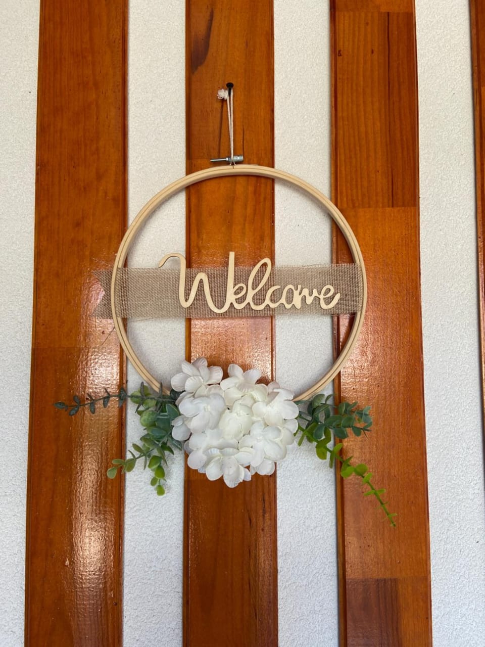 Casa de Ferias Tranquilo House in Porto District