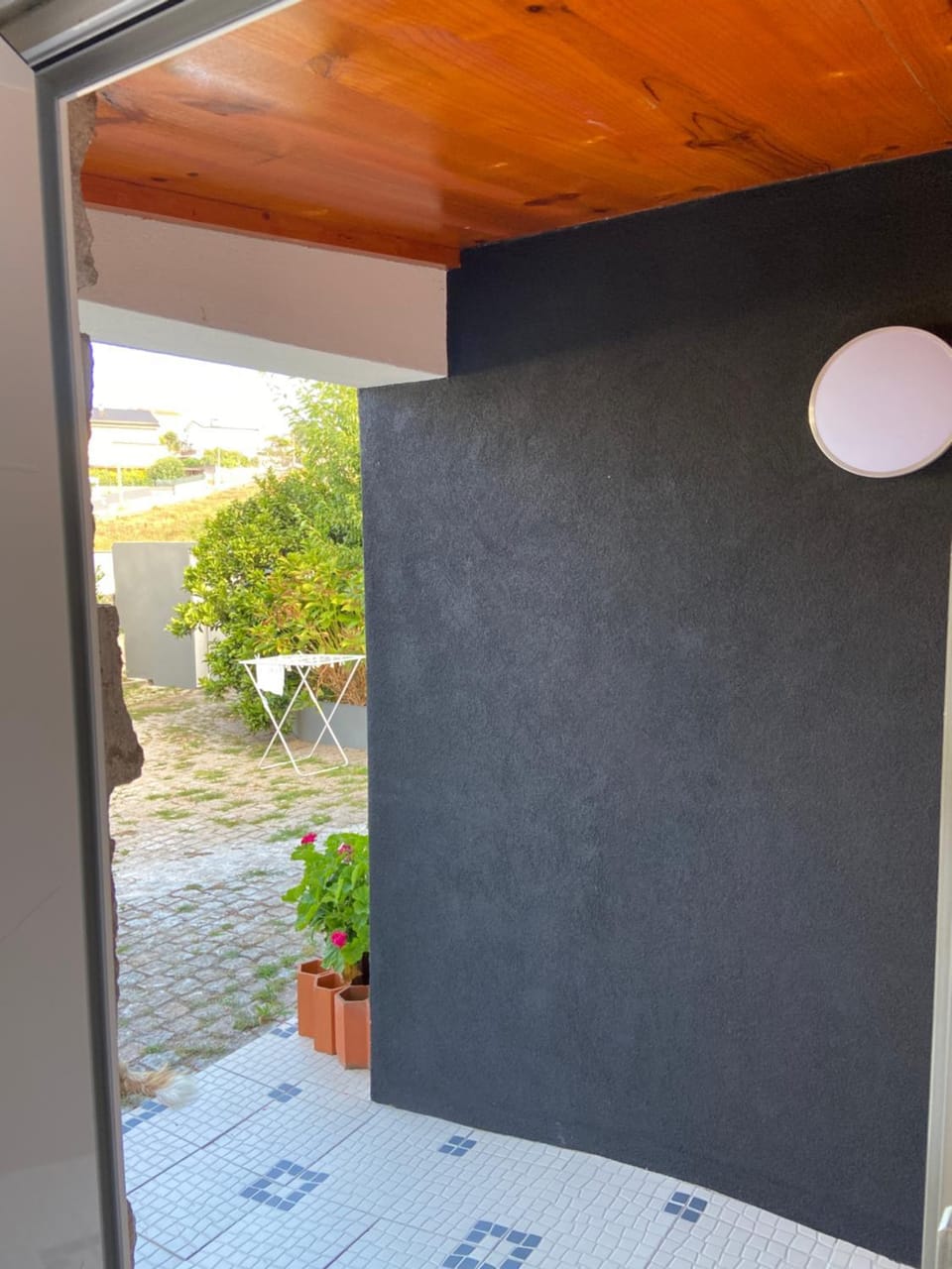 Casa de Ferias Tranquilo House in Porto District