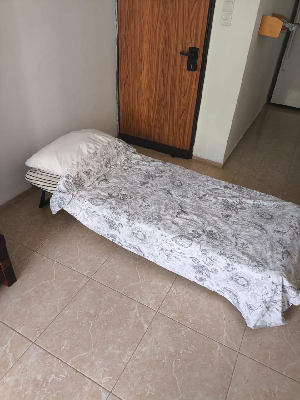Sea Breeze 2 Bedroom Apartment Apartment in Haifa