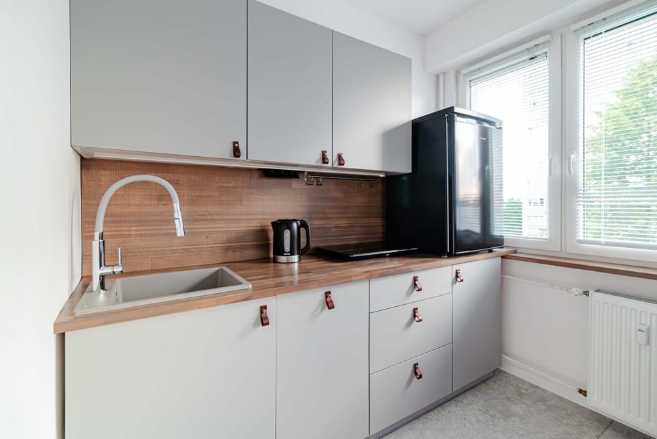 Kitchen or kitchenette, dishwasher, oven, pet friendly, stove