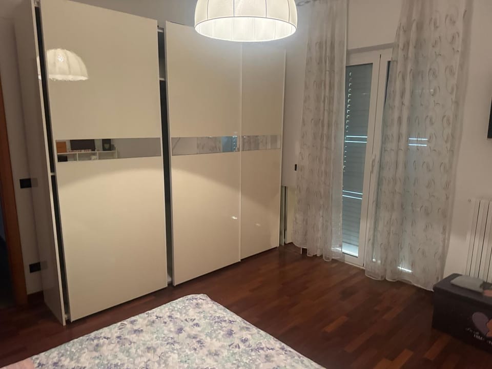 Villa boutique Villa boutique Villa boutique Apartment in Abruzzo