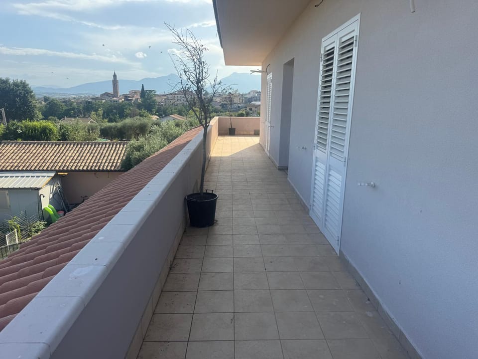 Villa boutique Villa boutique Villa boutique Apartment in Abruzzo