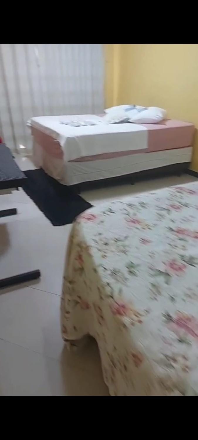 Casa da iluminada Vacation rental in Belém