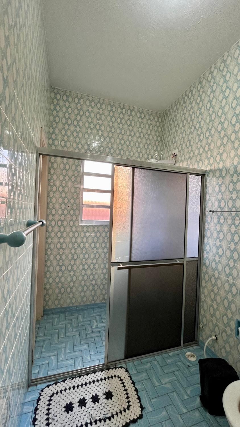 Guest House do Guerreiro Vacation rental in State of São Paulo