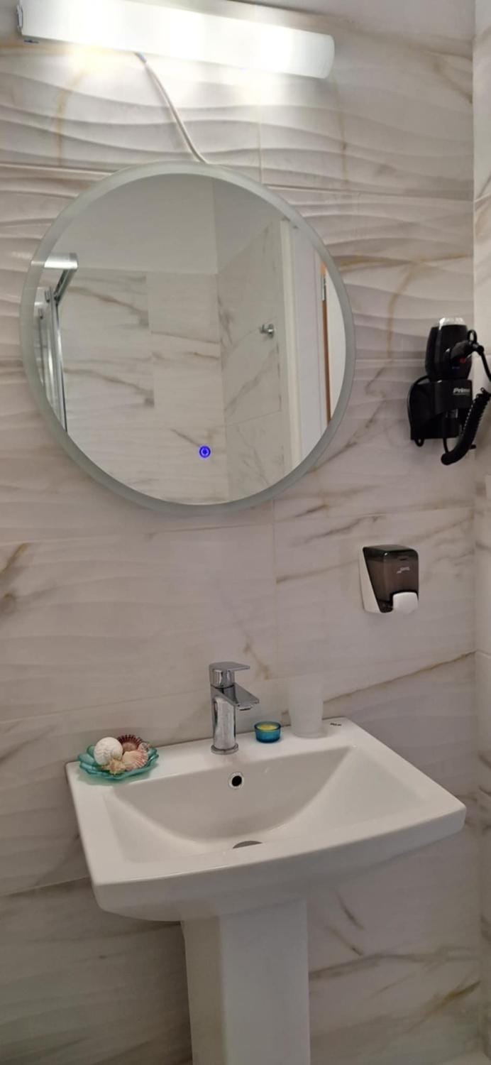 MANI HOLIDAYS Rooms House in Messenia