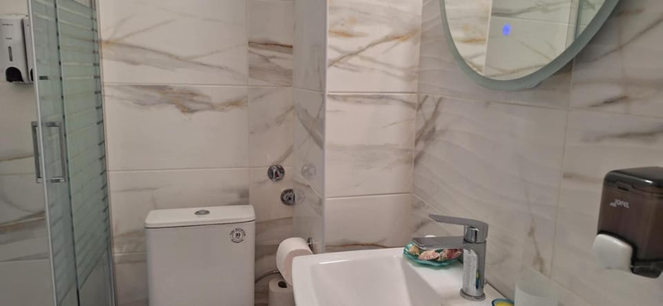 MANI HOLIDAYS Rooms House in Messenia