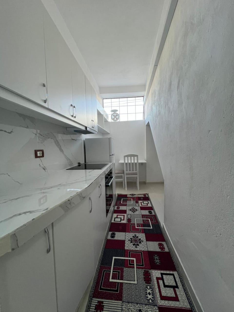 Minga Apartments Apartment in North Macedonia