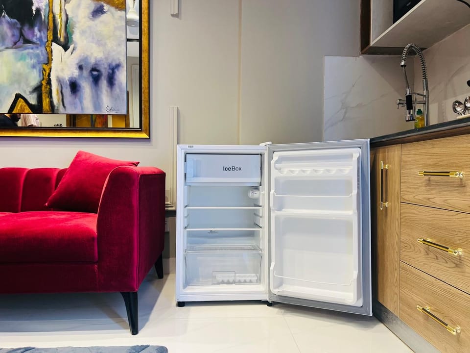 minibar