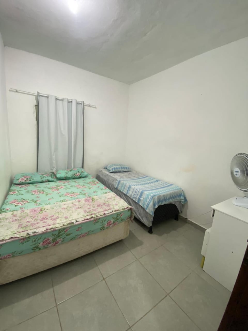 Casa bairro nobre cabo frio House in Cabo Frio