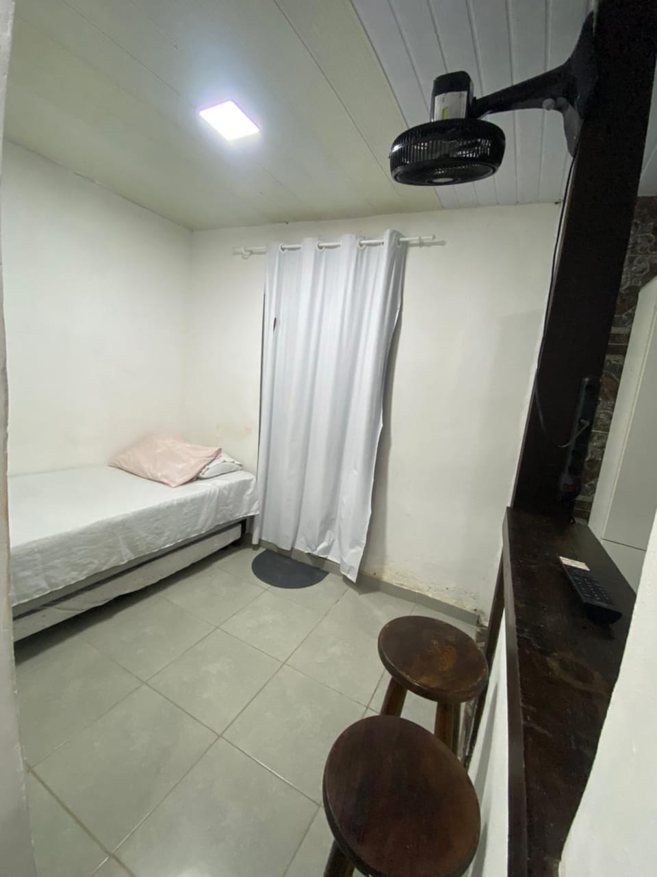Casa bairro nobre cabo frio House in Cabo Frio