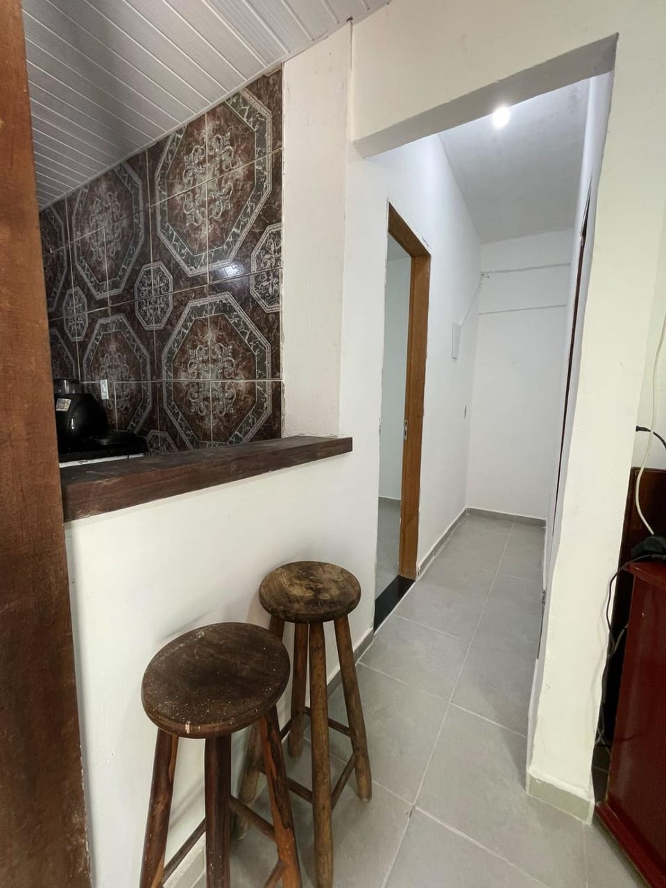 Casa bairro nobre cabo frio House in Cabo Frio