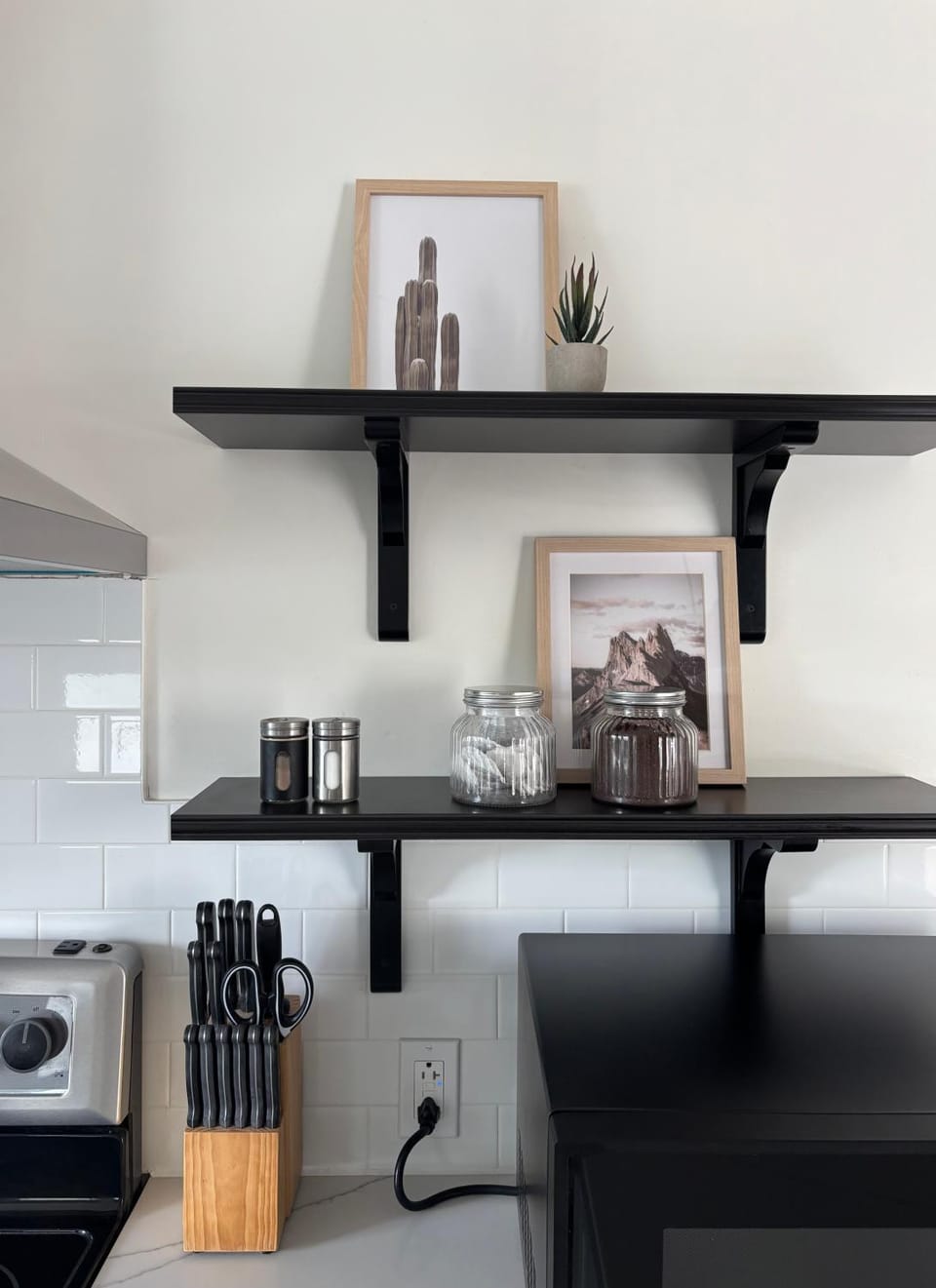 The Dove Loft Near DT & Hospital Apartment in Peterborough