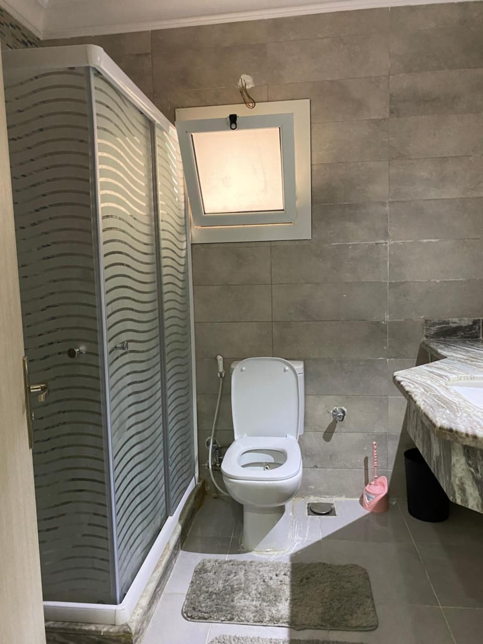 New Alamein Downtown Apartment Apartment in Egypt