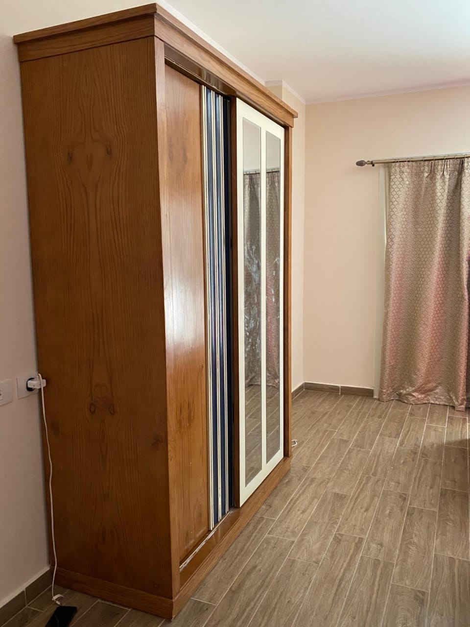 New Alamein Downtown Apartment Apartment in Egypt