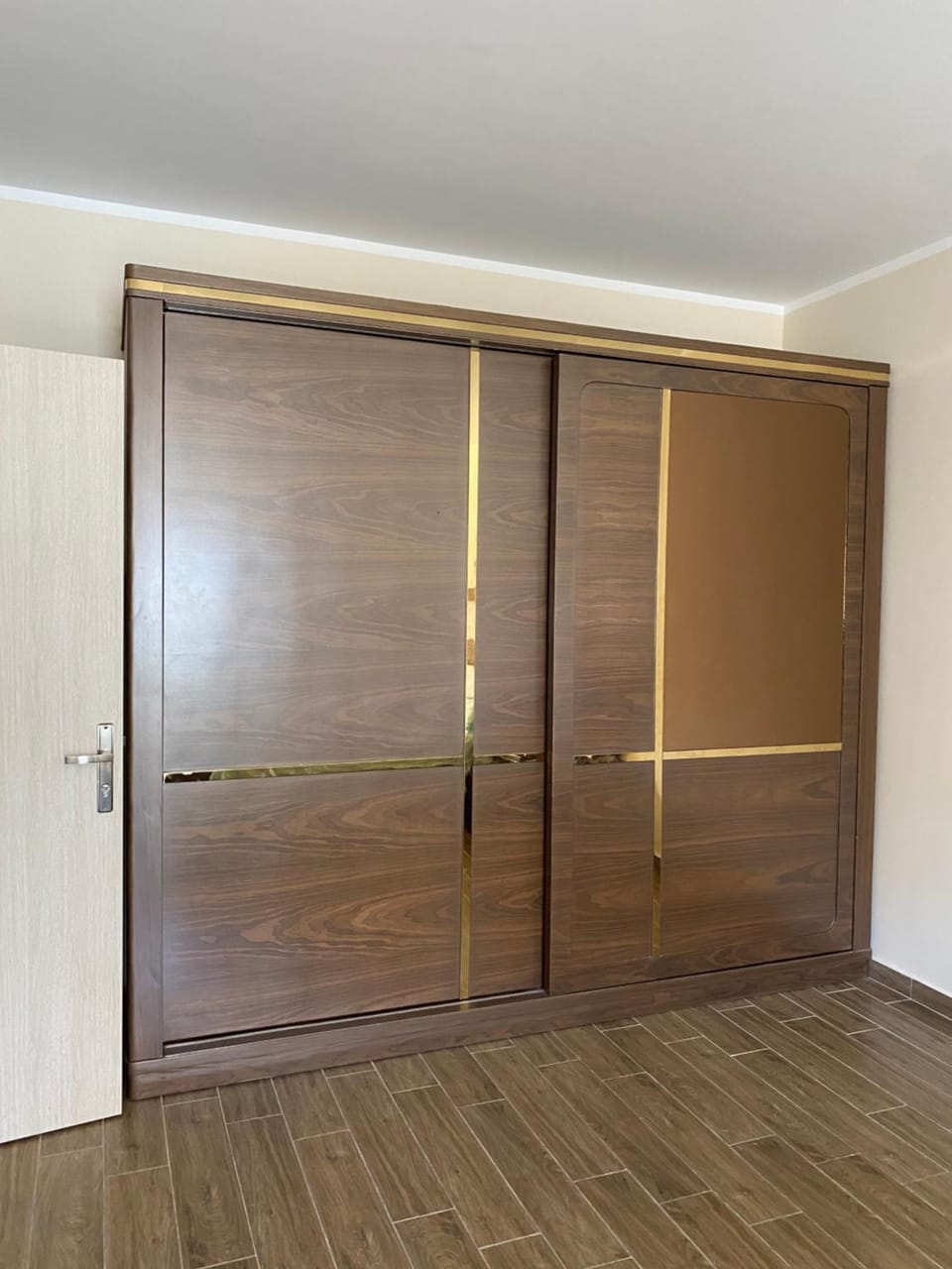 New Alamein Downtown Apartment Apartment in Egypt