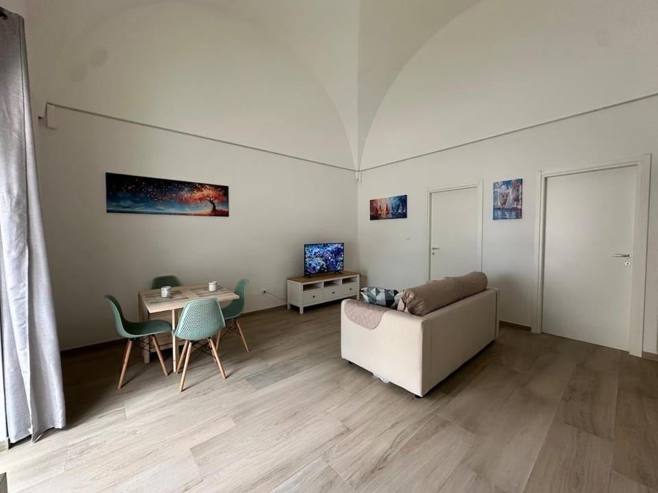 Holiday House Marsala House in Marsala