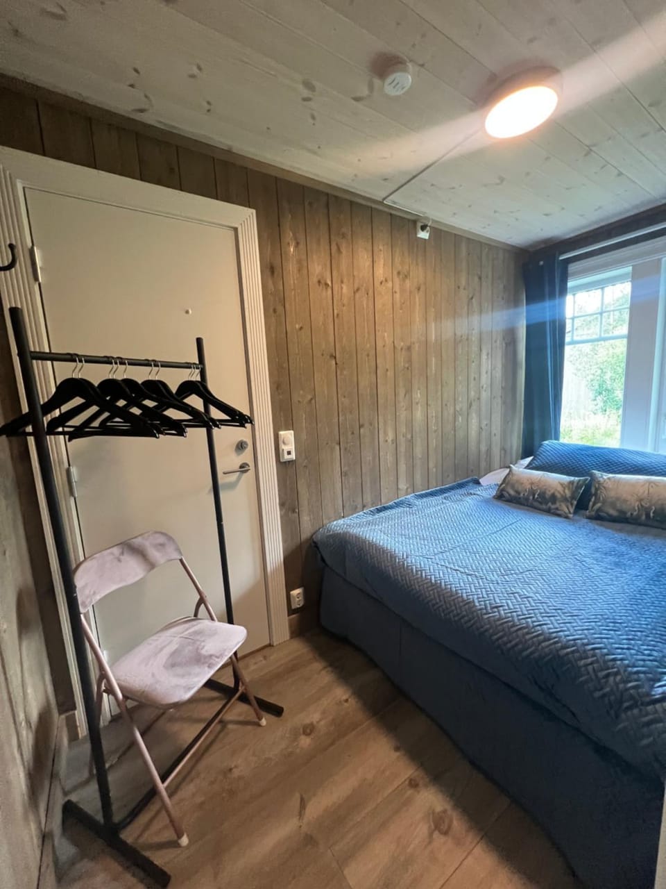 Solsiden Geilo Cozy Studio location Geilo Centrum Apartment in Geilo