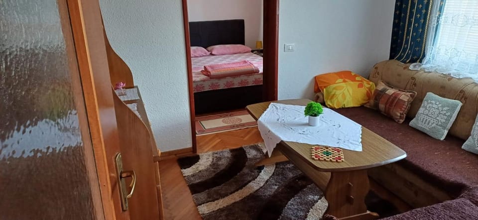 Bella vista Apartment in Federation of Bosnia and Herzegovina
