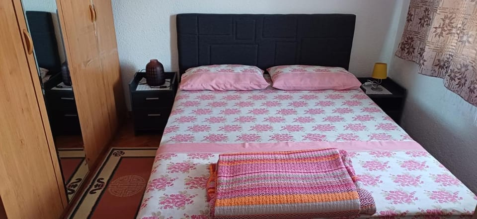 Bella vista Apartment in Federation of Bosnia and Herzegovina