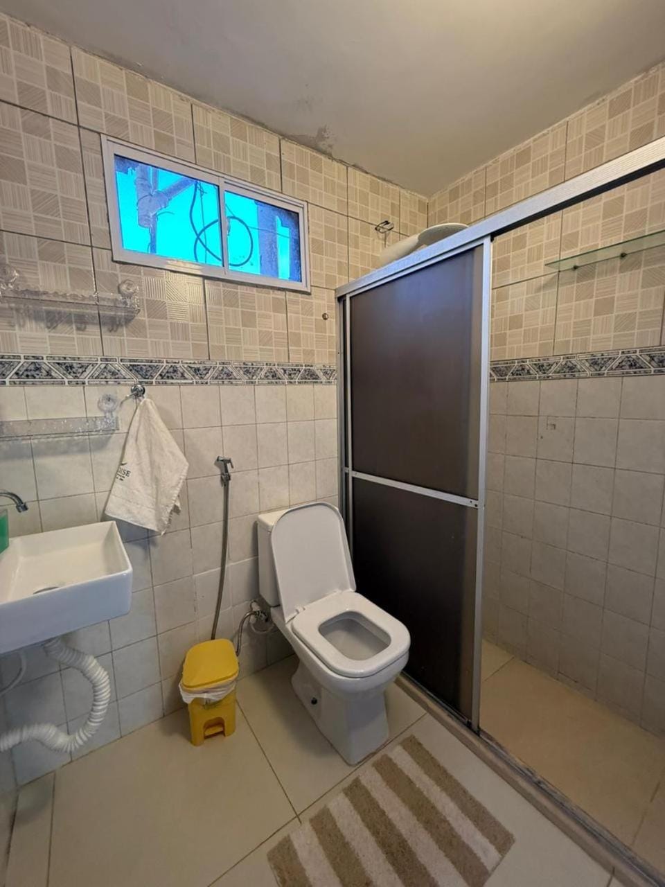 Apartamentos e Casas em Barra do Cunhaú Apartment in State of Rio Grande do Norte, Brazil