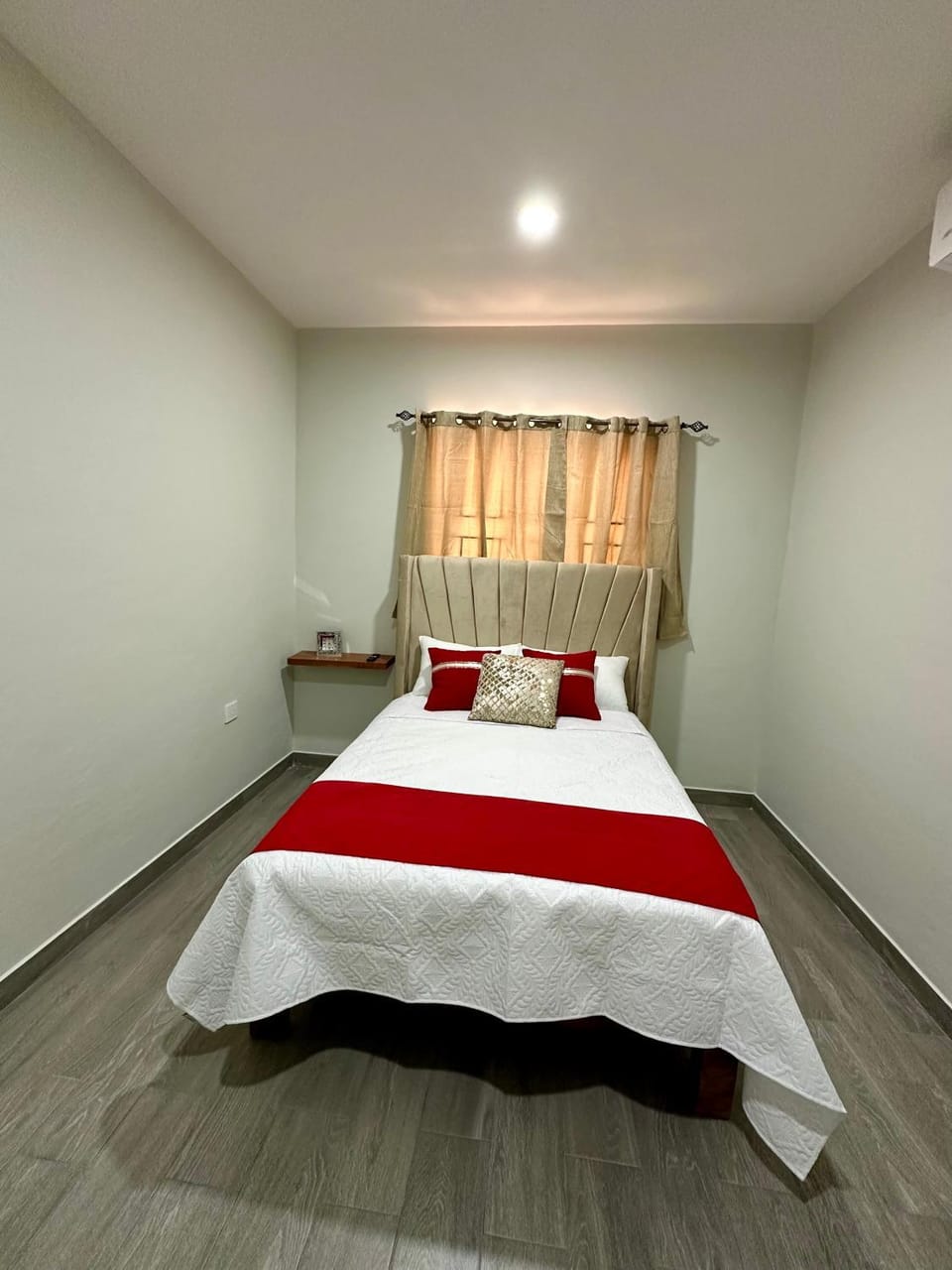 Tu escapada perfecta Apartment in Mazatlan