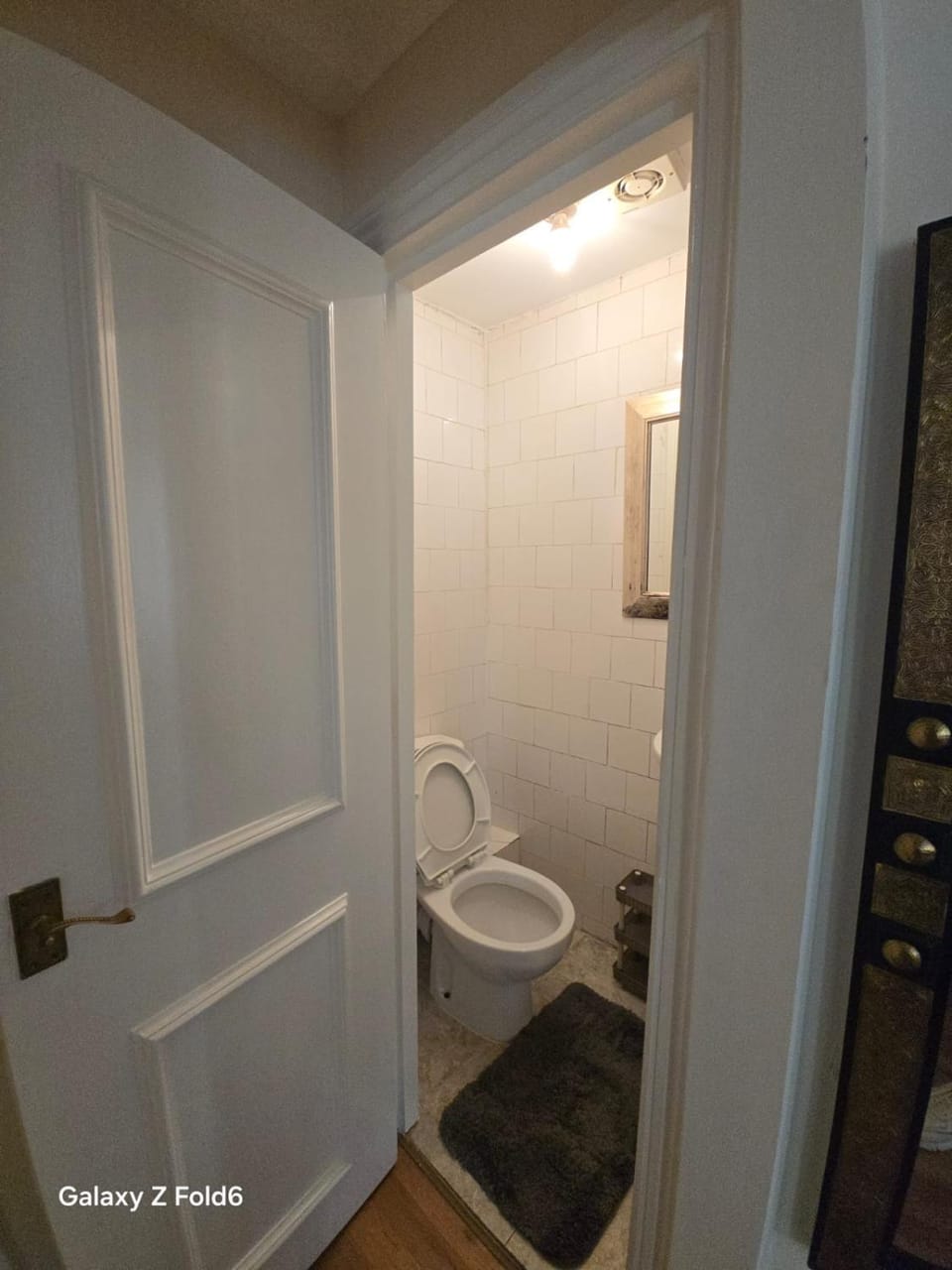 do not book waiting for it to remove Studio in vauxhall Apartment in City of Westminster