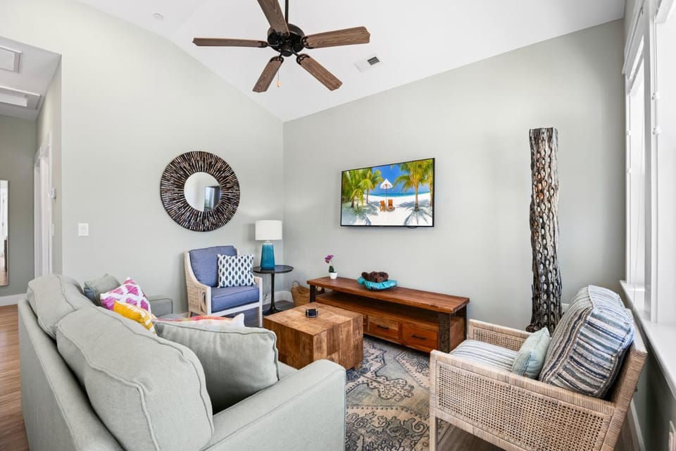BQ12A - Beach Jewel House in Corolla