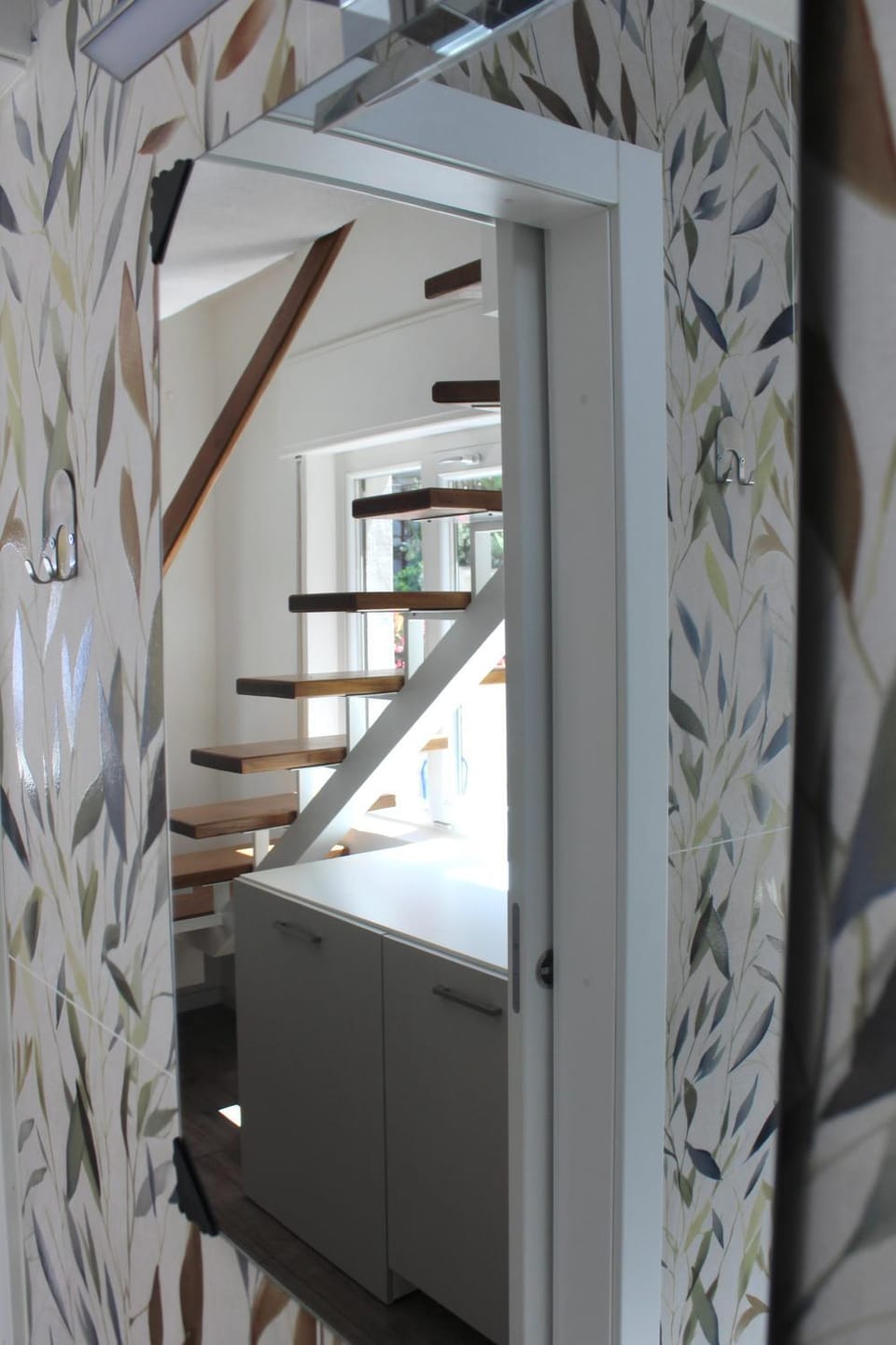 LevOasi 4 Apartment in Canton of Ticino