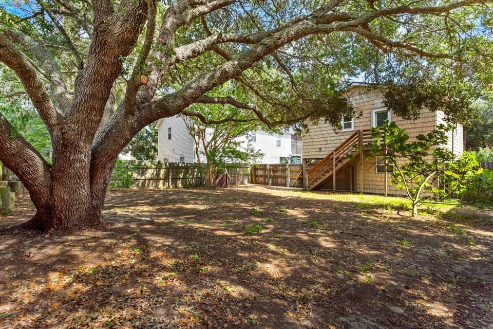 5031 - Stumbling Distance House in Kill Devil Hills