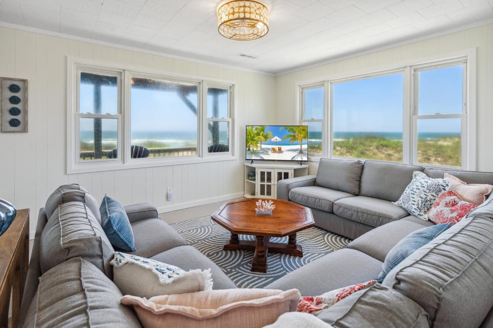8720 - Beach Please (Frisco) House in Frisco
