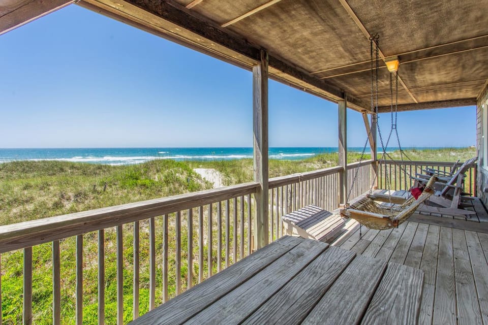 8720 - Beach Please (Frisco) House in Frisco