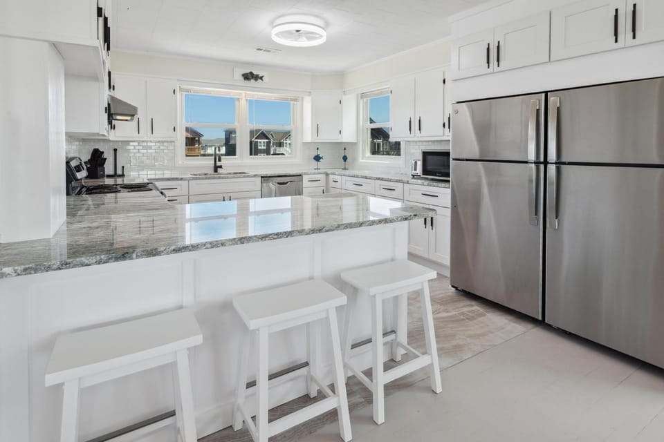 8720 - Beach Please (Frisco) House in Frisco