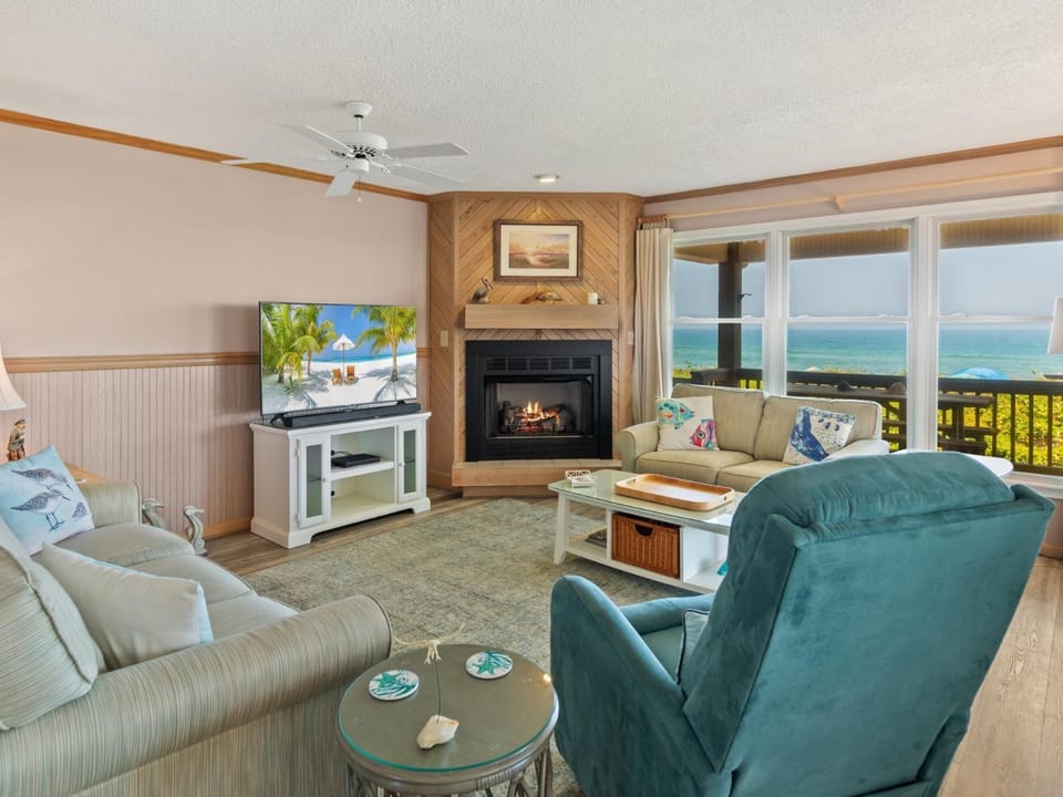 PW10 - Sapphire Shores House in Southern Shores