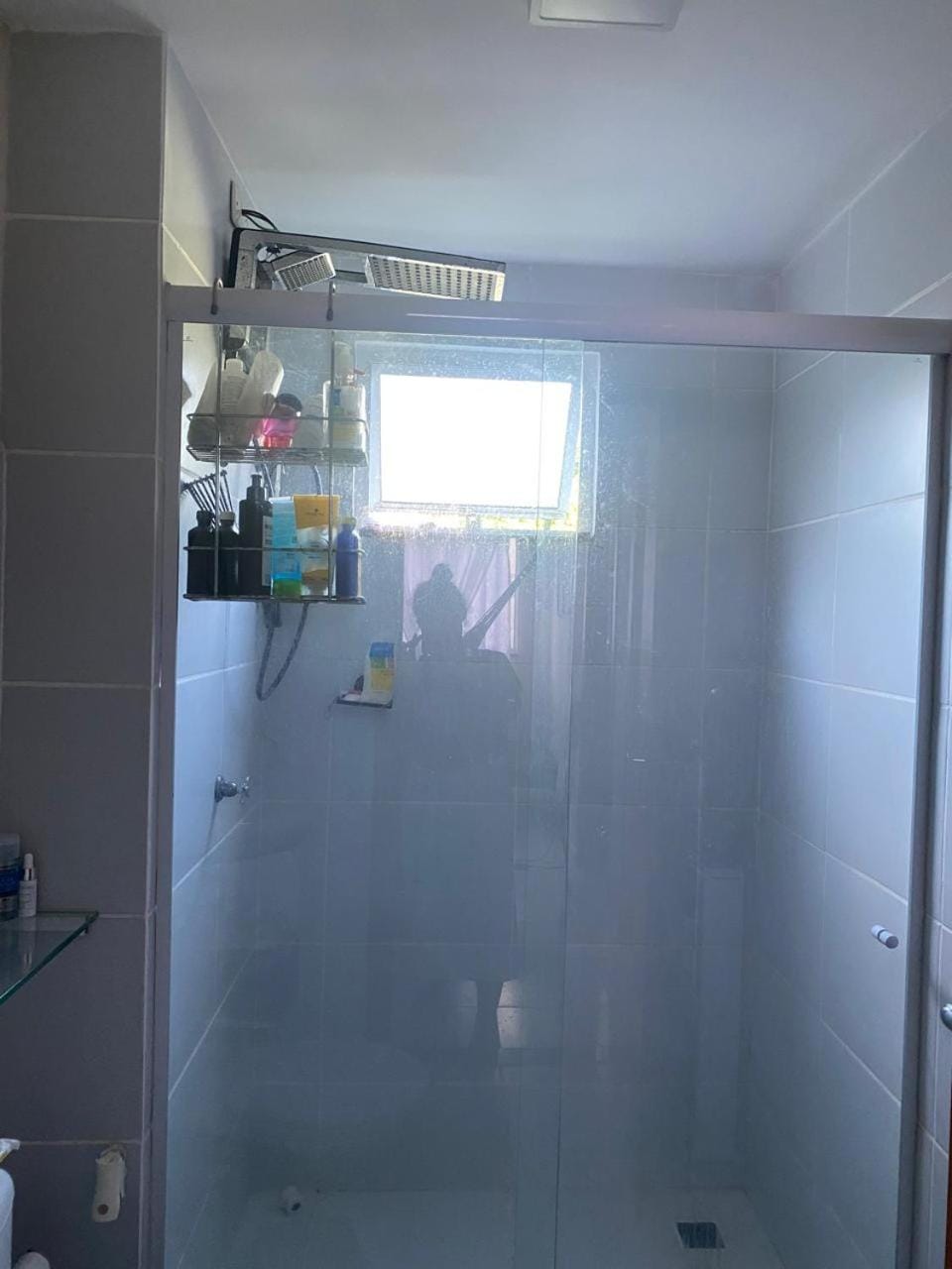 Residencial Sion - Temporada Apartment in Belém