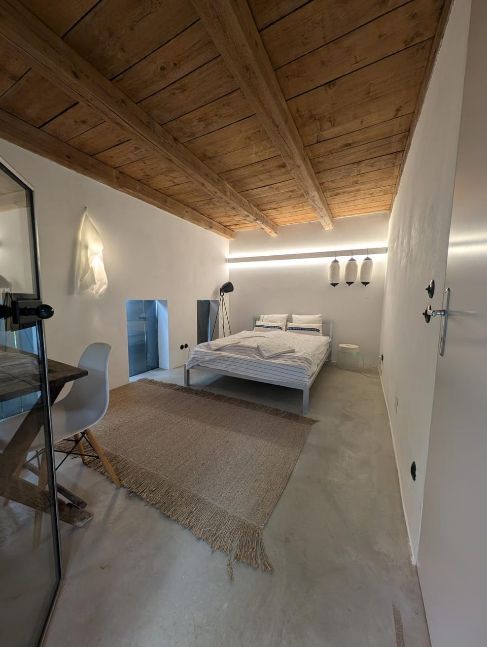 endless summer lodge House in Austria