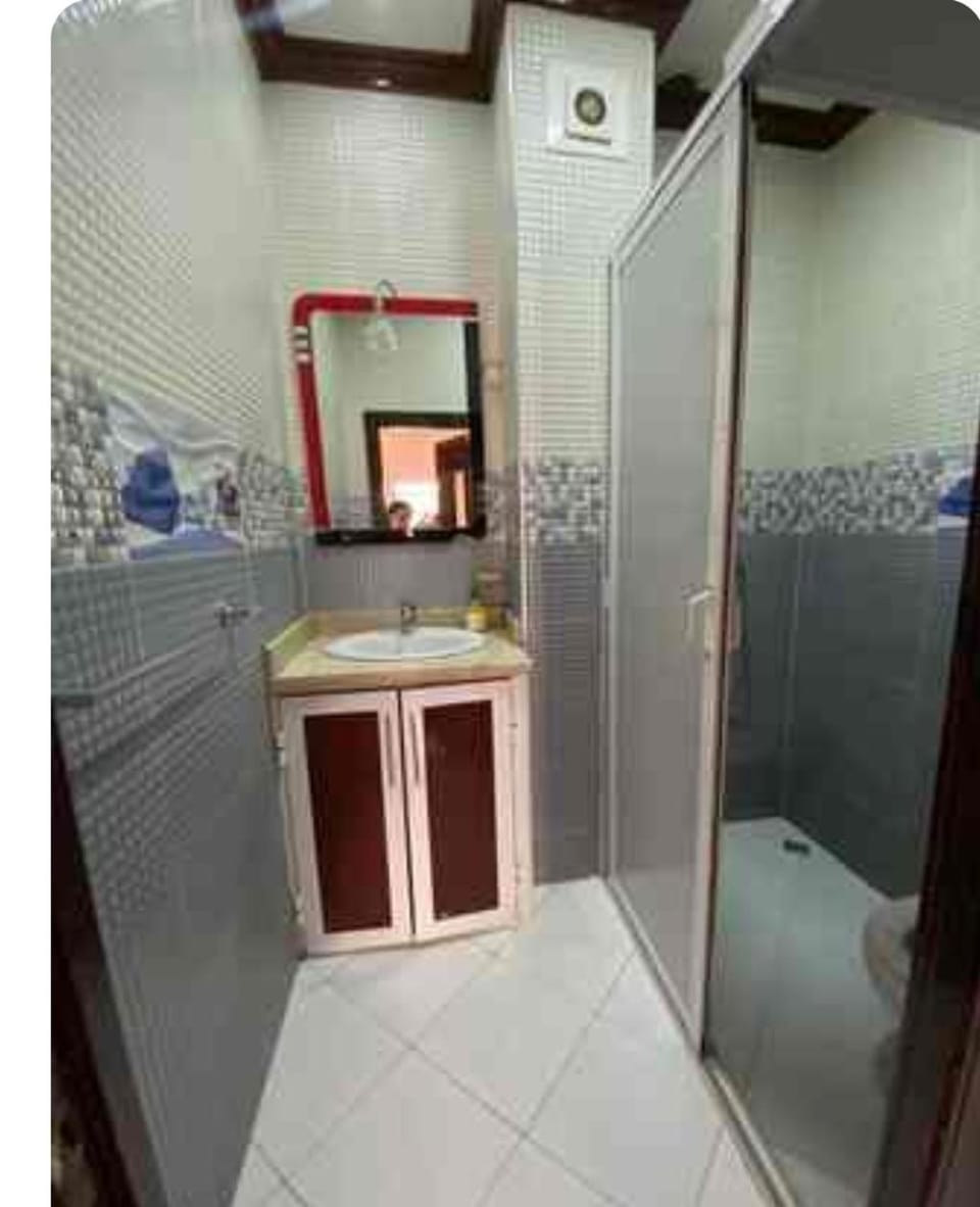 Agadir Nice Appart Apartment in Agadir
